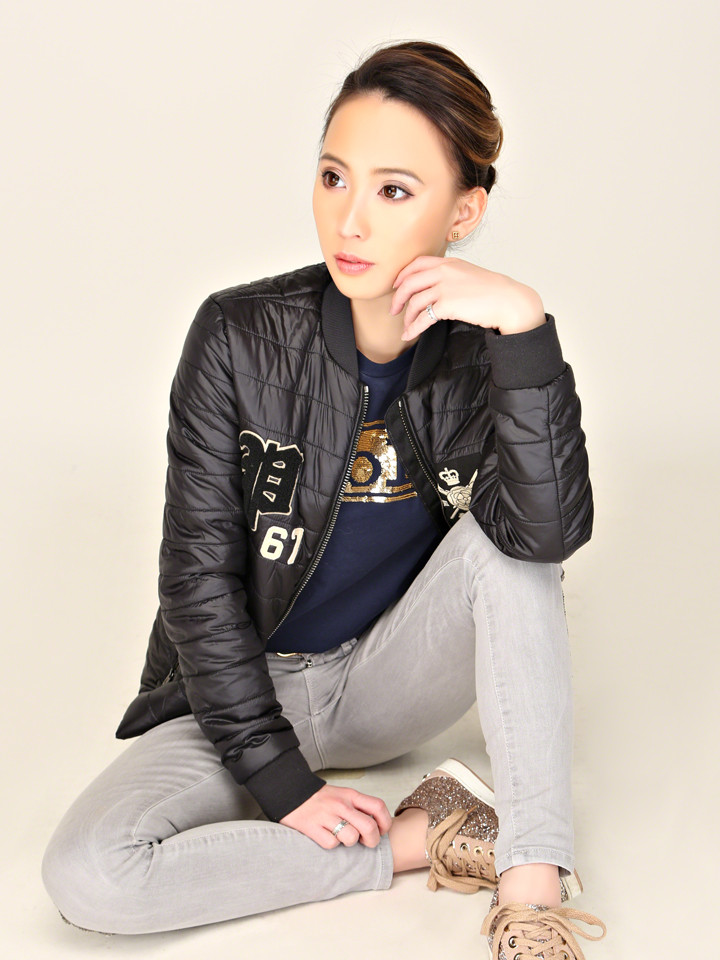姫沢 あさひプロフィール写真4